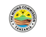 /public/logoimage/1561522855The Mining Commission Tanzania 10 Display.jpg